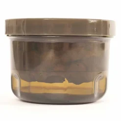 Pot à booster carpe korda infuza