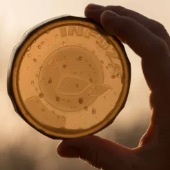 Pot à booster carpe korda infuza