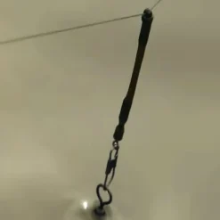 Potences coulissantes feeder link guru