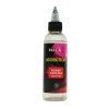 Power Dropper Mack2 Cherry Pepper 100ml