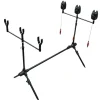 Process Rod Pod Kit Team CarpFishing