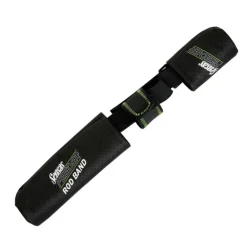 Protège Canne Sensas Feeder Rod Band