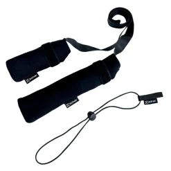 Protège canne Sonik Bank-Tek Elastic Tip Protectors