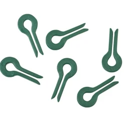 Protège élastique coup team france long (x5)