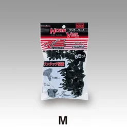 Protège Triple Versus vs-52 Noir