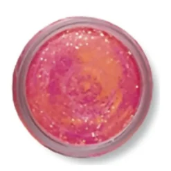 Pâte à Truite Berkley PowerBait Cheese Sherbet Glitter