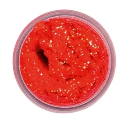 Pâte à Truite Saveur Oeufs de Saumon Berkley PowerBait Salmon Egg