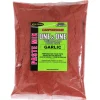 Pâte d'eschage coup fun fishing one and one garlic 500g