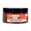 Pâte d'Eschage DYNAMITE BAITS Robin Red Ready Paste
