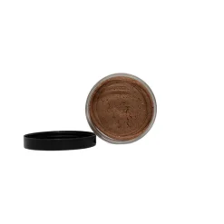 Pâte d'Eschage Elite Ready Paste Squid & Krill 150G