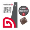 Pâte tungstène Trakker Tungsten Rig Putty