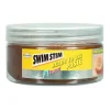 Pâtes Dynamite Baits Swin Stim Ready Paste F1 Sweet