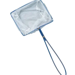 Épuisette Aquarium Pafex