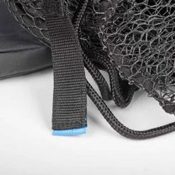 Épuisette de quai Spro Dropnet Xtra 2.0 Freestyle 60cm