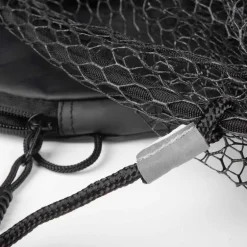 Épuisette de quai Spro Dropnet Xtra 2.0 Freestyle 60cm