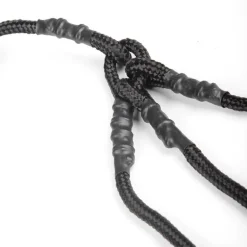 Épuisette de quai Spro Dropnet Xtra 2.0 Freestyle 80cm