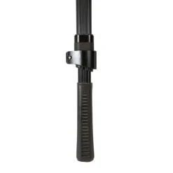 Épuisette Evok Boat Net XL