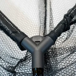 Épuisette Hoogendijk Black Diamond NG