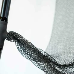 Épuisette Hoogendijk Black Diamond NG