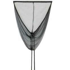 Épuisette Hoogendijk Orient Power Supreme