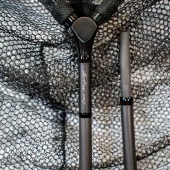 Épuisette Hoogendijk Orient Power Supreme