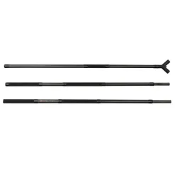 Épuisette JRC Cocoon Landing Net 42