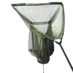 Épuisette JRC Defender Landing Net 42” 2 Piece