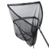 Épuisette JRC Rova Landing Net 40” 2pc Twist Lock