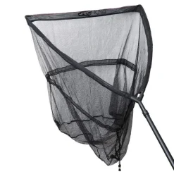 Épuisette JRC Rova Landing Net 40” 2pc Twist Lock