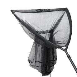 Épuisette JRC Rova Landing Net 40” 2pc Twist Lock