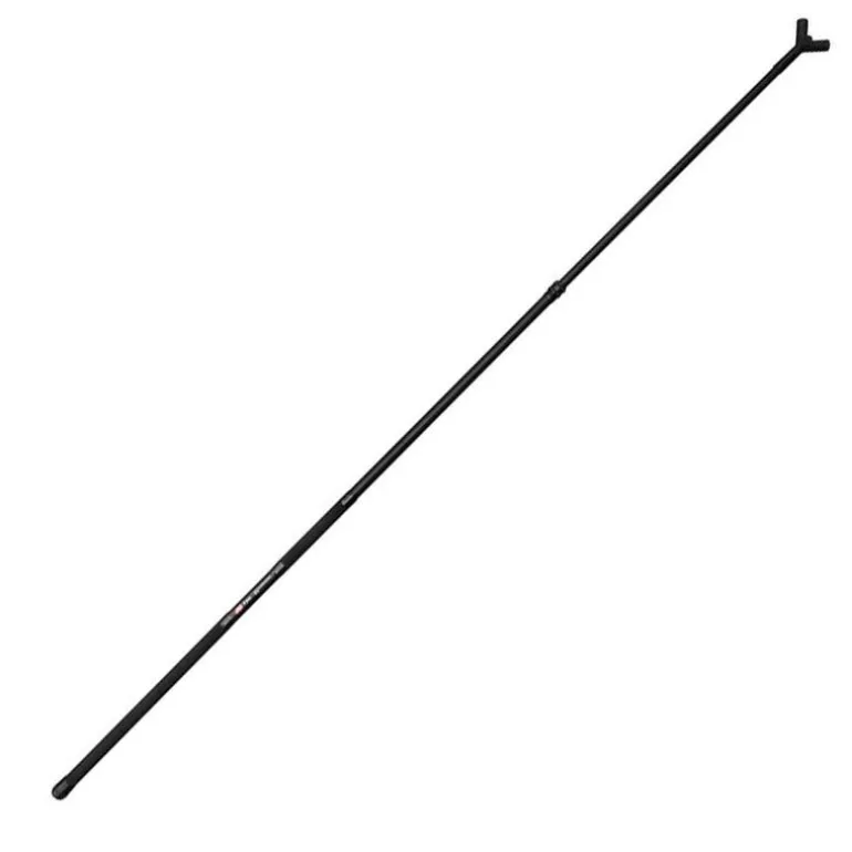 Épuisette JRC Rova Landing Net 40” 2pc Twist Lock