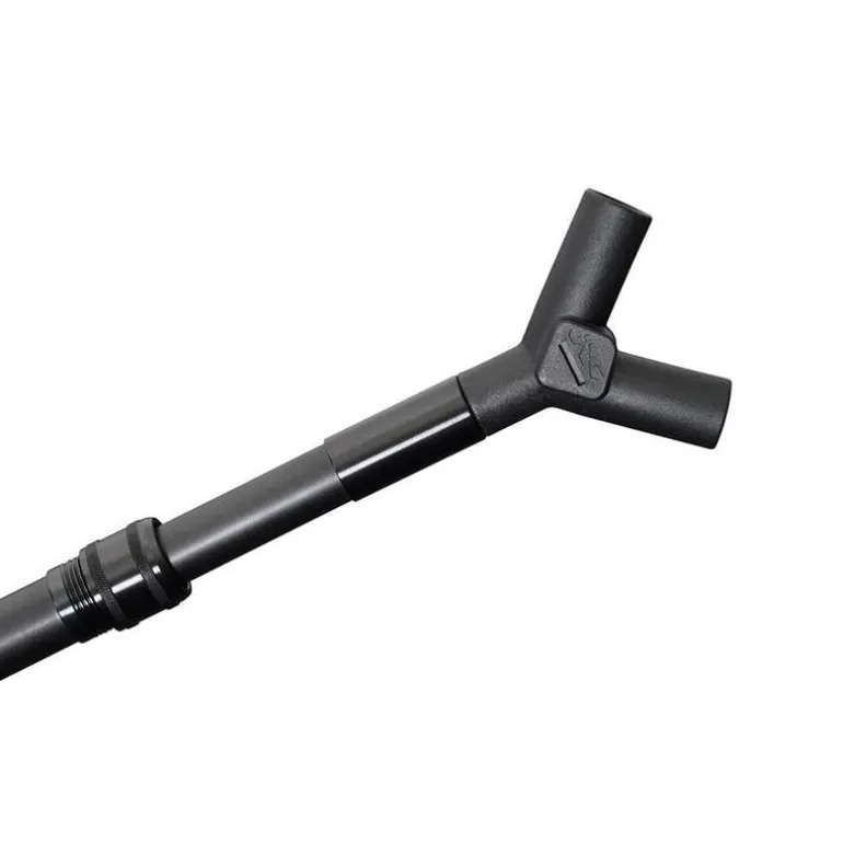 Épuisette JRC Rova Landing Net 40” 2pc Twist Lock