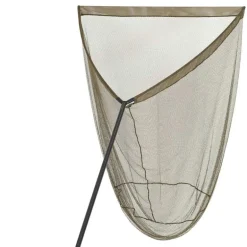 Épuisette Korda Kaizen Green Net