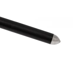 Épuisette Korda Kaizen Green Net