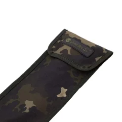 Épuisette Korda Spring Bow Net 6' 46 Inch Shallow Version