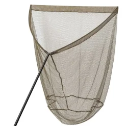 Épuisette Korda Spring Bow Net 6' 50 Inch Deep Version