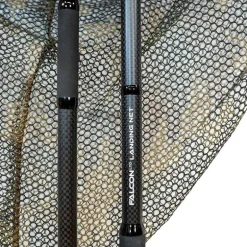 Épuisette Mack2 Falcon LTD Landing net