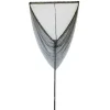 Épuisette Mack2 Nomad XTR Landing Net Swan Off