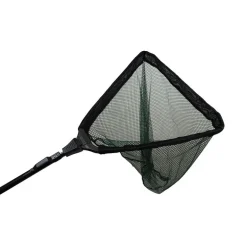 Épuisette Pliante Strow Wilder 80