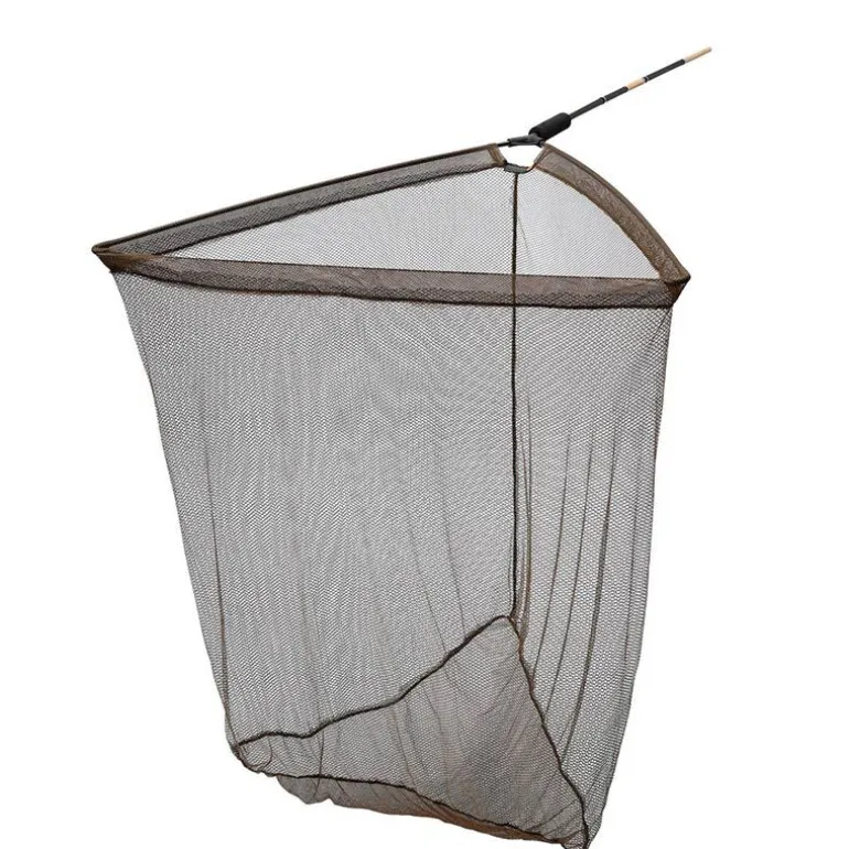 Épuisette Prologic C2 Element FS Landing Net and Float