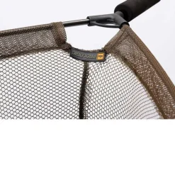 Épuisette Prologic C2 Element FS Landing Net and Float