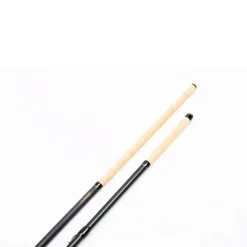 Épuisette Prologic C2 Element FS Landing Net and Float