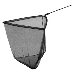 Épuisette Prologic C3 Fulcrum Landing Net and Float 42" 2PC