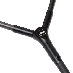 Épuisette Prologic C3 Fulcrum Landing Net and Float 42" 2PC