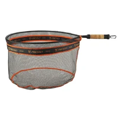 Épuisette Raquette Daiwa Presso Iprimi Flottante 55x45cm