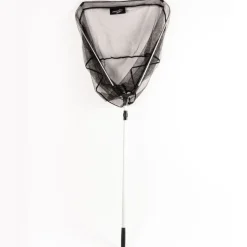 Épuisette Redfish Brochet 220