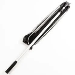 Épuisette Redfish Brochet 220