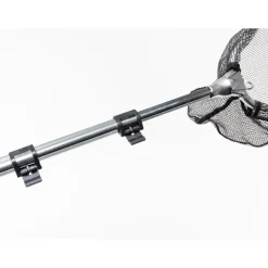 Épuisette Redfish Brochet Pro-Hydro