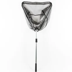 Épuisette Redfish Brochet Pro-Hydro