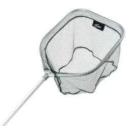 Épuisette Redfish Maxi 150